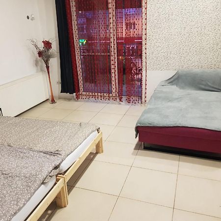 Apartamento Apartament Josefin Timisoara Exterior foto