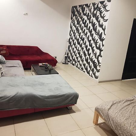 Apartamento Apartament Josefin Timisoara Exterior foto