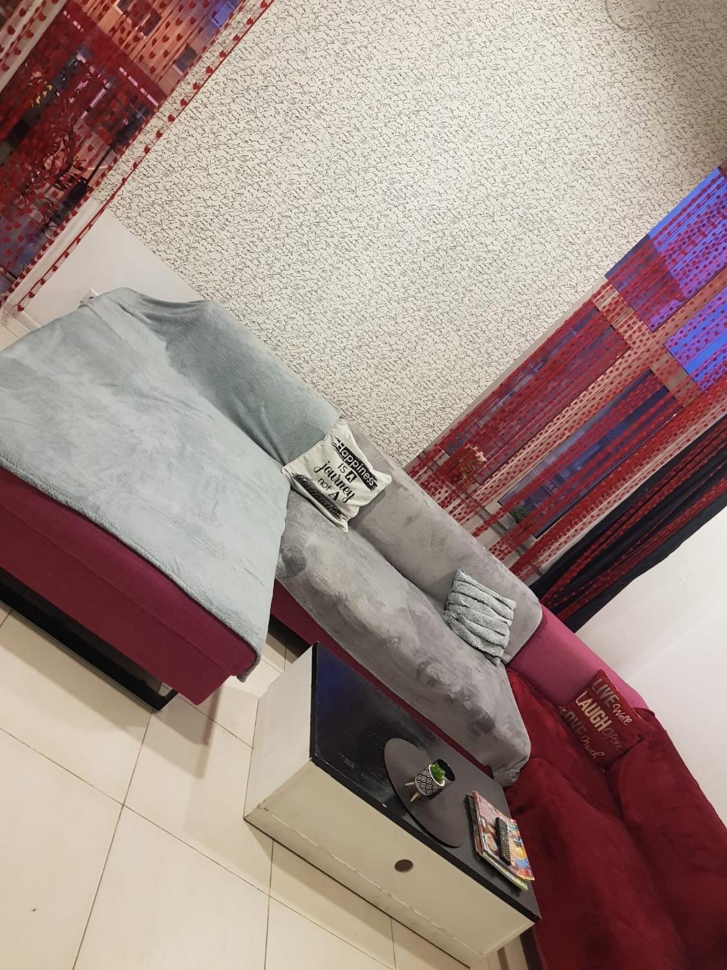 Apartamento Apartament Josefin Timisoara Exterior foto