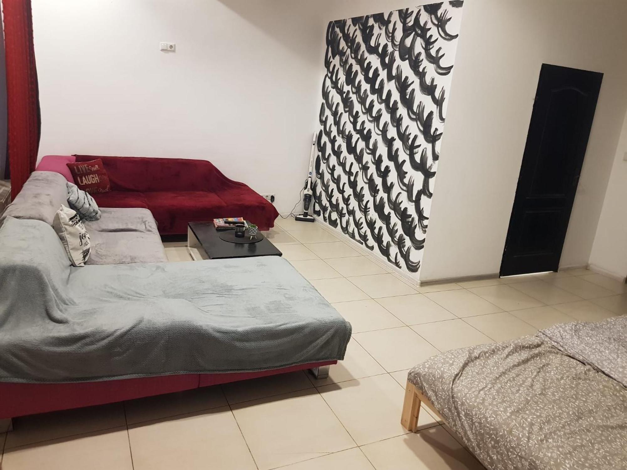 Apartamento Apartament Josefin Timisoara Exterior foto