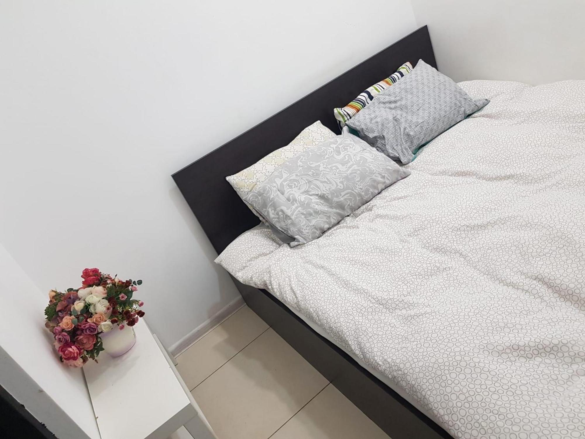 Apartamento Apartament Josefin Timisoara Exterior foto